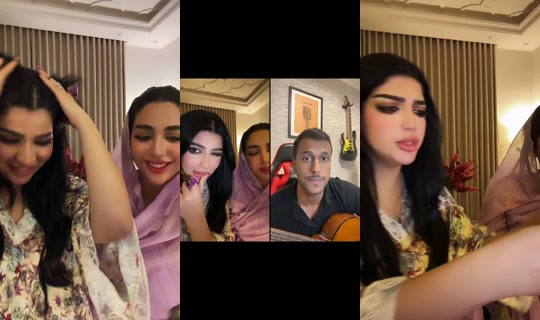 shamsa_sha_ Recorded on Aug 22, 2026, 10:05 PM