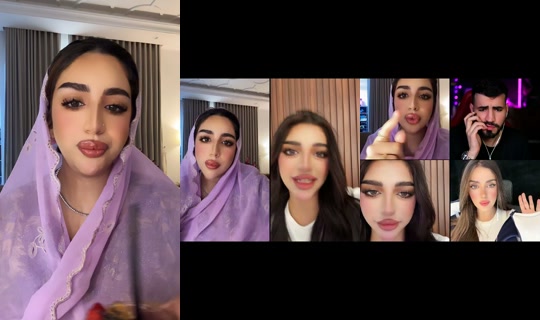 shamsa_sha_ Recorded on Aug 23, 2026, 12:19 PM