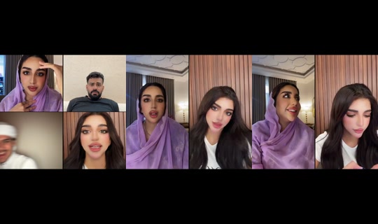 shamsa_sha_ Recorded on Aug 23, 2026, 1:09 PM