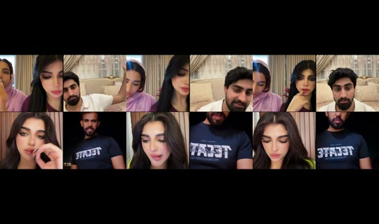 shamsa_sha_ Recorded on Aug 23, 2026, 9:04 PM