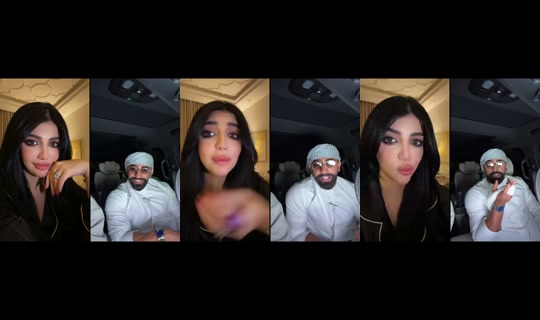 shamsa_sha_ تم التسجيل في 23 أغسطس 2026، 11:39 م