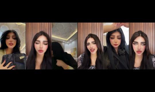 shamsa_sha_'s Stream - Aug 24, 2026, 3:16 PM