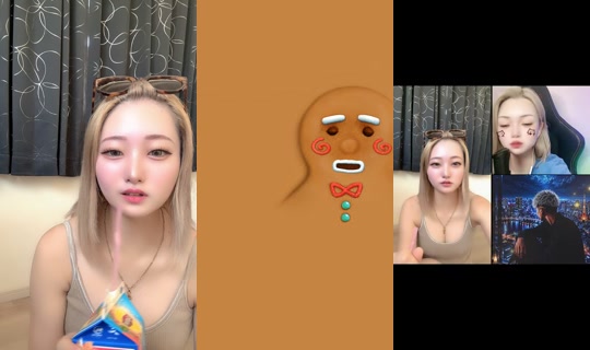 shan_.xo00's Stream - Aug 23, 2026, 4:12 AM