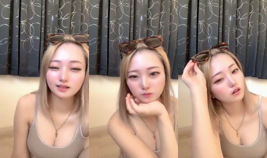 shan_.xo00's Stream - Aug 23, 2026, 5:53 AM