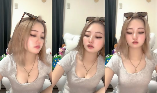 shan_.xo00's Stream - Aug 24, 2026, 1:48 PM