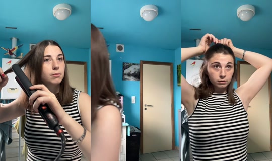 shana2lna's Stream - Aug 21, 2026, 2:04 PM