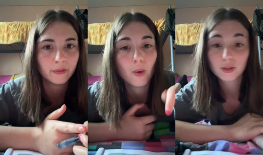 shana2lna Aufgenommen am 25. Aug. 2026, 18:16