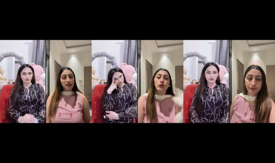 shanaya_queen11's Stream - Jul 19, 2026, 11:35 PM