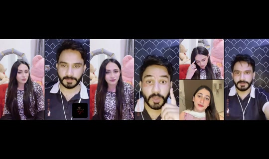 shanaya_queen11 Registrato il 21 lug 2026, 21:04