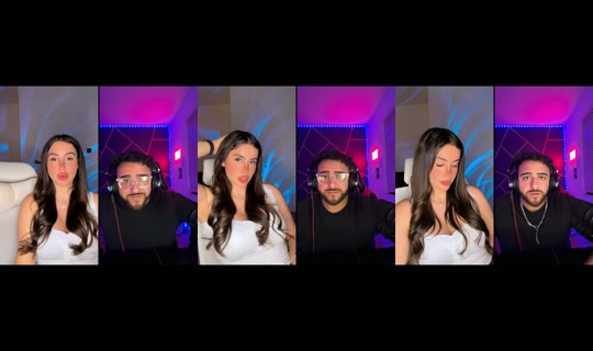 shanggozi_'s Stream - Jul 21, 2026, 1:37 AM