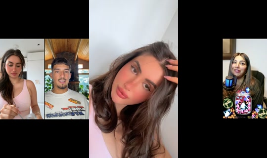 shanggozi_'s Stream - Jul 21, 2026, 7:32 PM