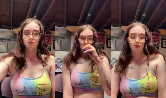 shaniarc04's Stream - Aug 13, 2026, 9:22 PM