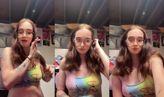 shaniarc04's Stream - Aug 13, 2026, 11:39 PM