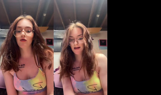 shaniarc04's Stream - Aug 17, 2026, 4:53 PM