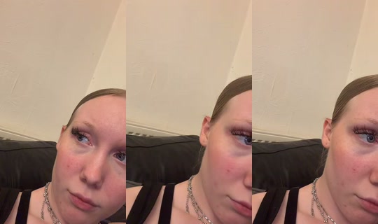 shaniawag's Stream - Jul 15, 2026, 11:55 PM