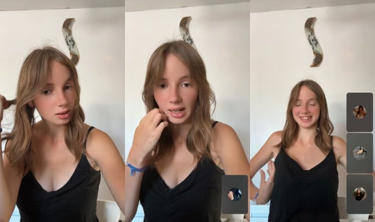 shannasehabi's Stream - Jul 20, 2026, 12:46 PM
