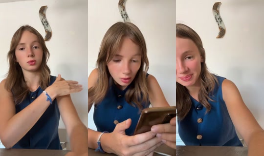 shannasehabi's Stream - Jul 21, 2026, 1:05 PM