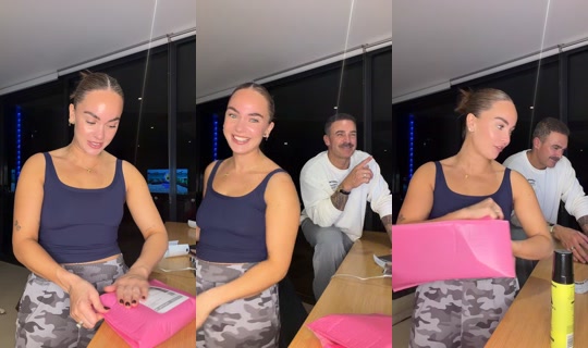 shannengunning's Stream - Jul 28, 2026, 10:53 AM