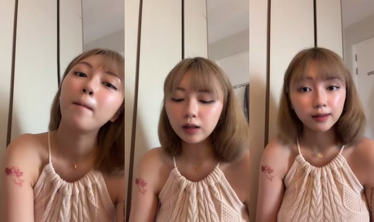 shannon_vers's Stream - Jul 14, 2026, 9:55 AM