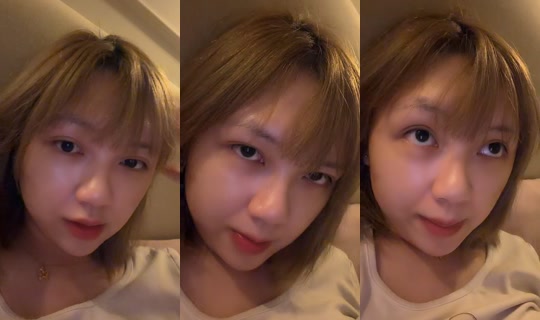 shannon_vers's Stream - Jul 17, 2026, 4:02 PM