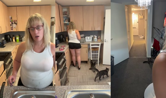 shannonte95's Stream - Aug 25, 2026, 4:38 PM