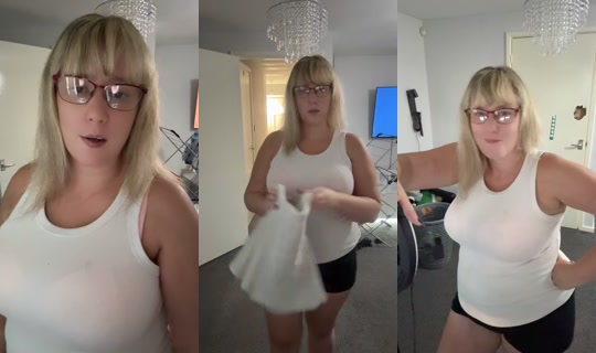 shannonte95's Stream - Aug 25, 2026, 5:18 PM