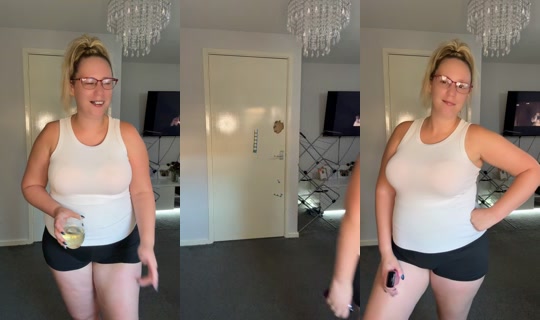 shannonte95 Aufgenommen am 25. Aug. 2026, 18:09