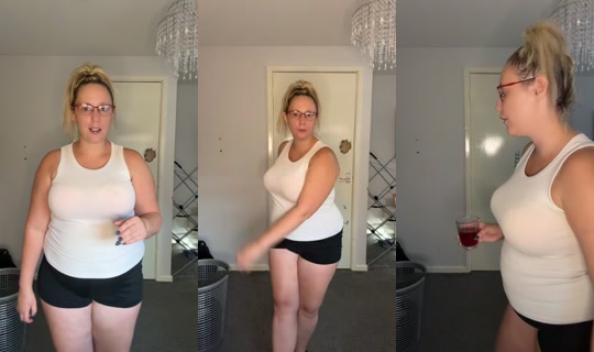 shannonte95's Stream - Aug 25, 2026, 6:23 PM
