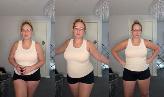 shannonte95's Stream - Aug 25, 2026, 7:39 PM