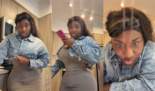 shanticamia's Stream - Jul 21, 2026, 2:45 AM
