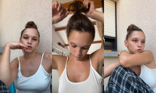 shanyce.hrt's Stream - Jul 15, 2026, 11:42 AM