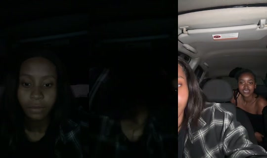 shanz.tok's Stream - Jul 11, 2026, 6:39 PM