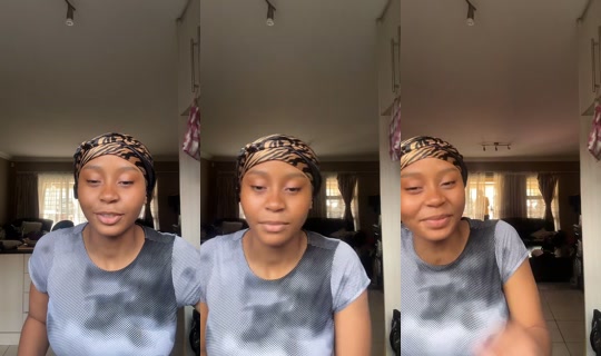 shanz.tok's Stream - Jul 20, 2026, 2:35 PM