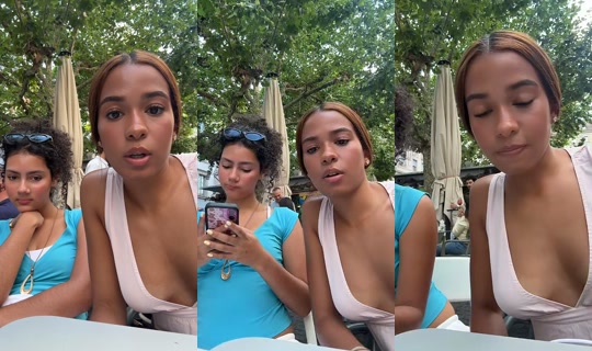 shareleee's Stream - Jul 14, 2026, 4:36 PM
