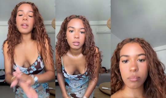 shareleee's Stream - Jul 17, 2026, 11:59 AM