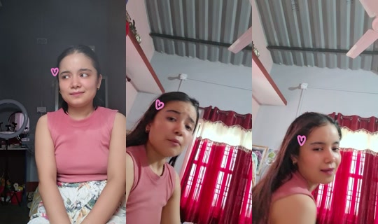 sharmila.official2 บันทึกเมื่อ 16 ก.ค. 2569 7:12
