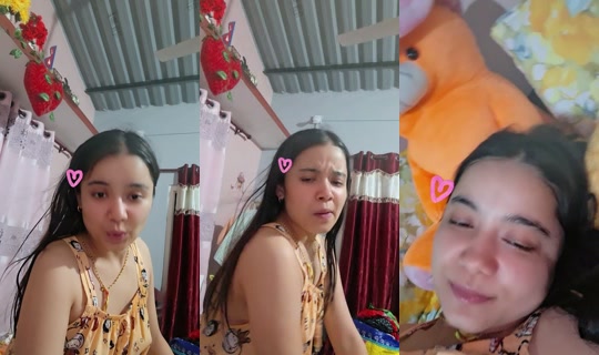 sharmila.official2 บันทึกเมื่อ 16 ก.ค. 2569 19:03