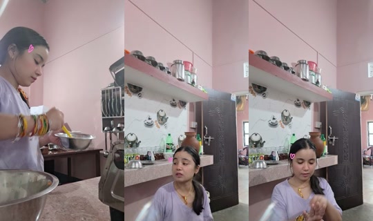 sharmila.official2 บันทึกเมื่อ 17 ก.ค. 2569 4:07