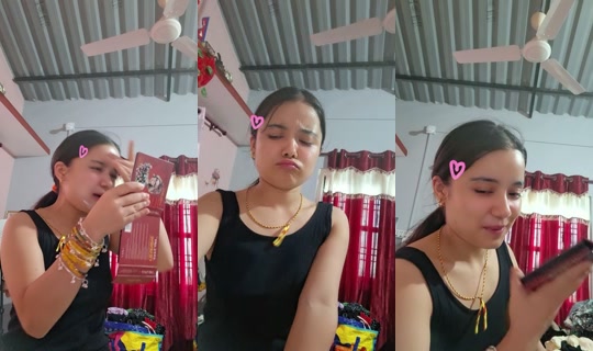 sharmila.official2 บันทึกเมื่อ 17 ก.ค. 2569 6:43