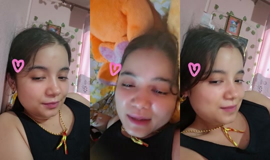 sharmila.official2 บันทึกเมื่อ 17 ก.ค. 2569 9:13