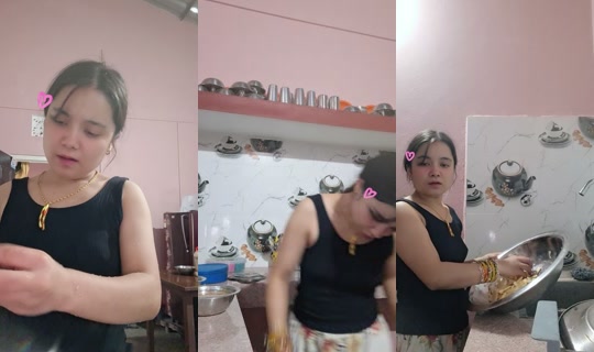 sharmila.official2 บันทึกเมื่อ 17 ก.ค. 2569 11:24