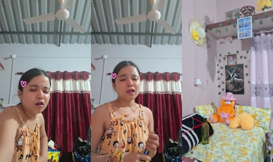 sharmila.official2 บันทึกเมื่อ 17 ก.ค. 2569 14:54