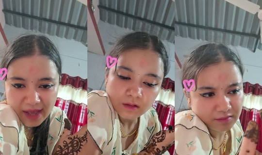 sharmila.official2 บันทึกเมื่อ 18 ก.ค. 2569 9:49