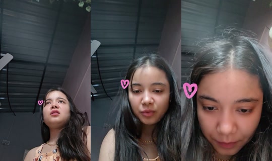 sharmila.official2 บันทึกเมื่อ 19 ก.ค. 2569 3:46