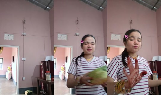 sharmila.official2 บันทึกเมื่อ 19 ก.ค. 2569 4:45