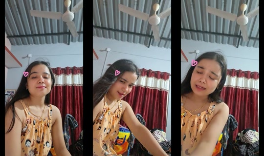 sharmila.official2 บันทึกเมื่อ 19 ก.ค. 2569 15:32