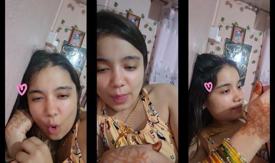 sharmila.official2 บันทึกเมื่อ 19 ก.ค. 2569 17:42