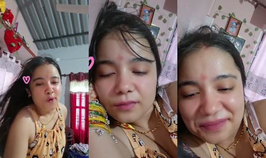 Stream von sharmila.official2 – 22. Juli 2026, 8:31