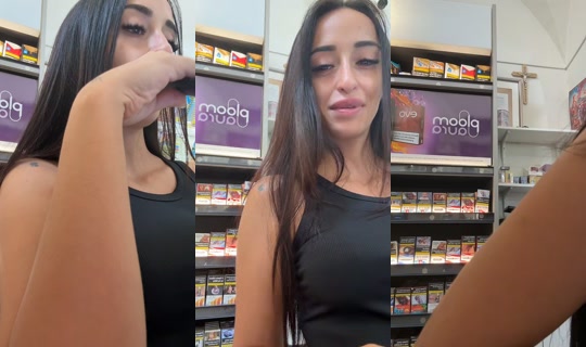 sharolseminara1's Stream - Aug 22, 2026, 1:29 PM