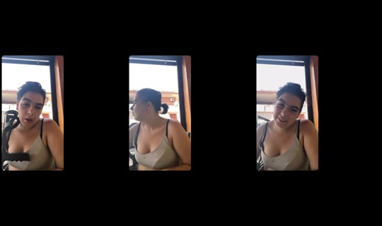 sharon17072004's Stream - Jul 17, 2026, 10:37 AM